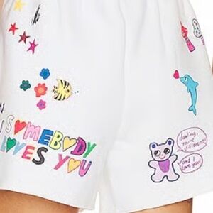 🧸 ♥️ 🧸 • 🫦 Revolve x Mayfair x Somebody Loves you… Vibes